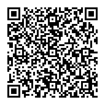 QR e403095