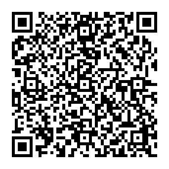 QR e40331b