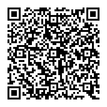 QR e4037aa