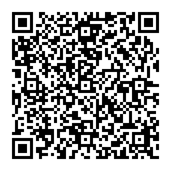 QR e403963