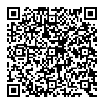 QR e403c9a