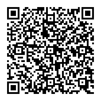 QR e403e0d