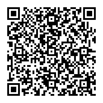 QR e404069