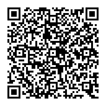 QR e40444a