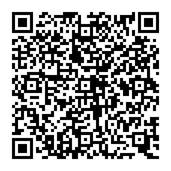 QR e404713