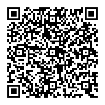 QR e404893