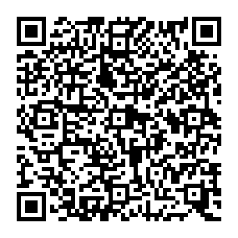 QR e405140