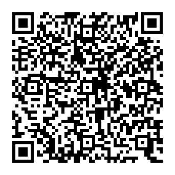 QR e405909