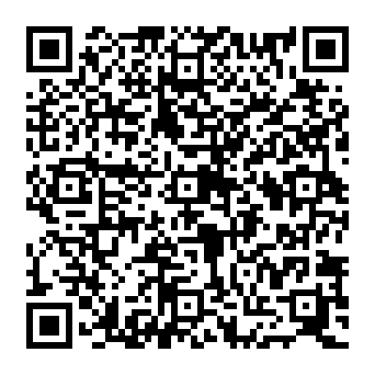 QR e405d0b