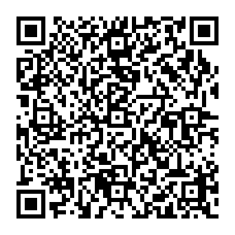QR e405e67