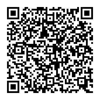 QR e40659d