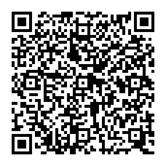 QR e4065ab