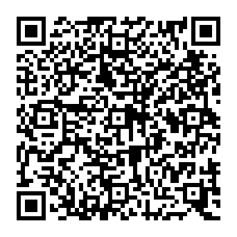 QR e406690