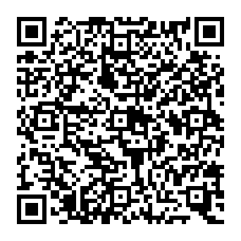 QR e406a05
