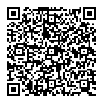 QR e407036