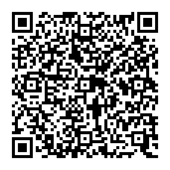 QR e407108