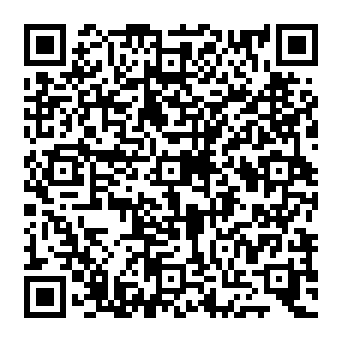 QR e4077e1