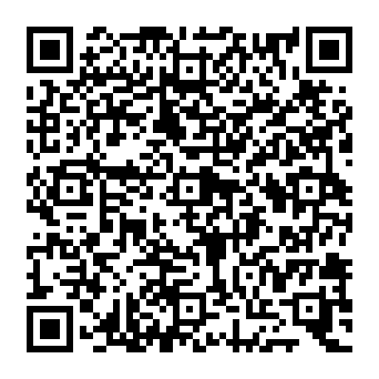 QR e407b4a