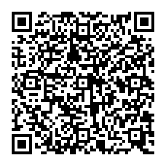 QR e407ccd