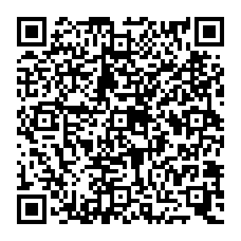 QR e407d53