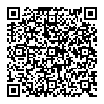 QR e408314