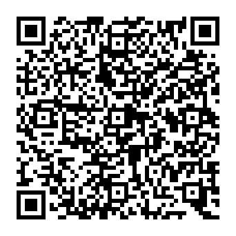 QR e4088aa