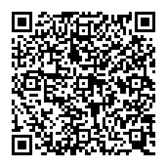 QR e408af6