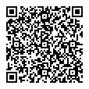 QR e408bea