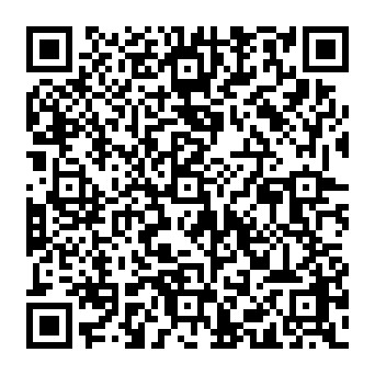 QR e40991f