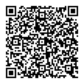QR e409a3e
