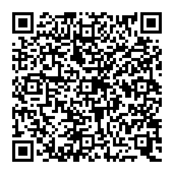 QR e409aac