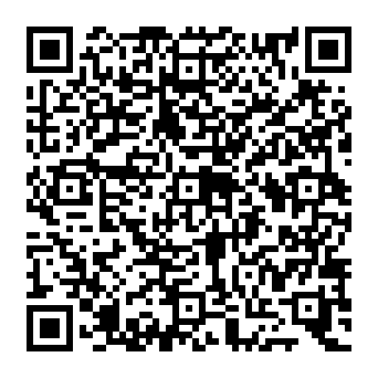 QR e409cfa