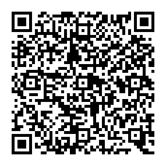 QR e40a761
