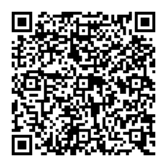 QR e40aa40