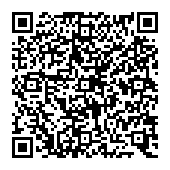 QR e40aa71