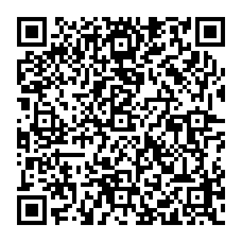 QR e40b63d