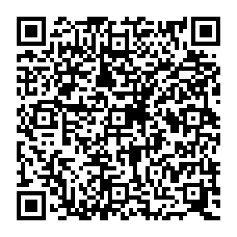 QR e40b81b
