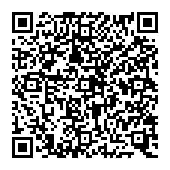 QR e40bafe