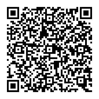 QR e40bbce