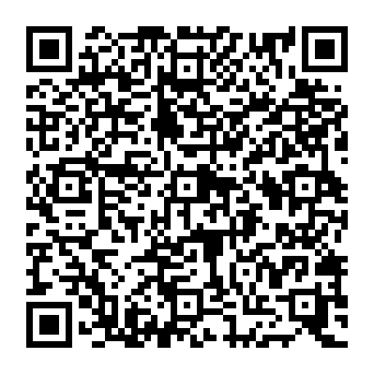 QR e40bda0