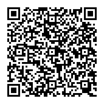 QR e40be96