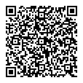 QR e40c41d
