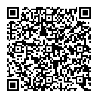 QR e40ca6a
