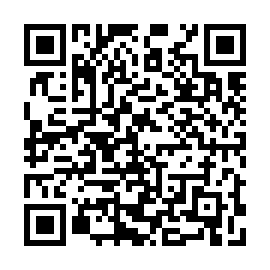 QR e40ccb8