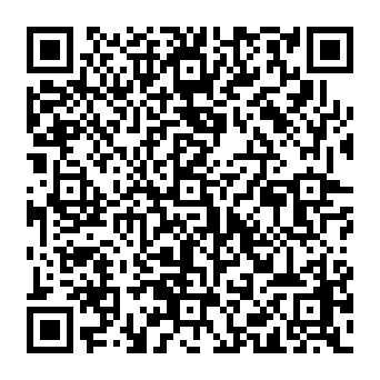 QR e40d086