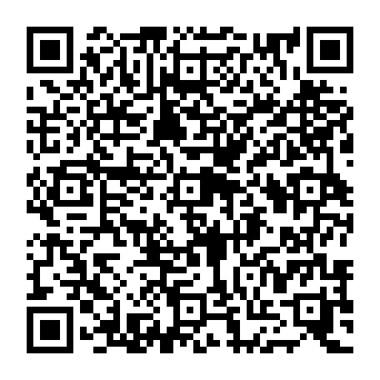 QR e40d950