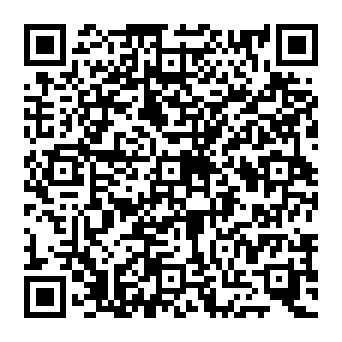 QR e40e27e