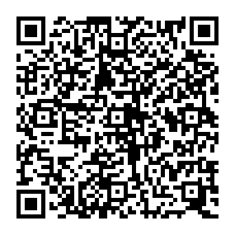 QR e40e822