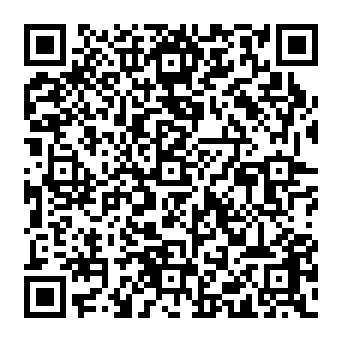 QR e40eda1