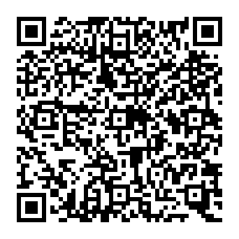 QR e40ede5